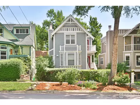 2370 23rd St, Boulder, CO 80304 photo 1