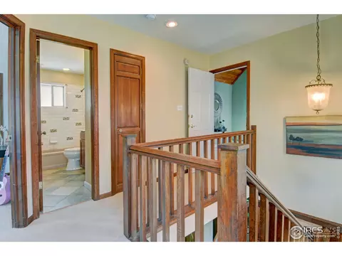 2370 23rd St, Boulder, CO 80304 photo 22
