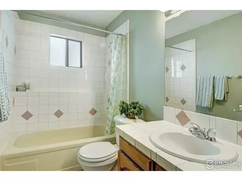 2370 23rd St, Boulder, CO 80304 photo 29