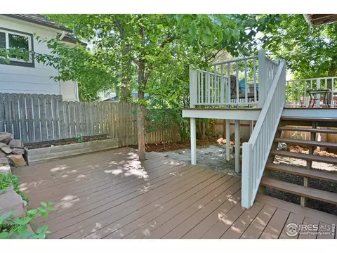2370 23rd St, Boulder, CO 80304 photo 32