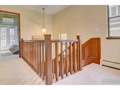 2370 23rd St, Boulder, CO 80304 photo 23