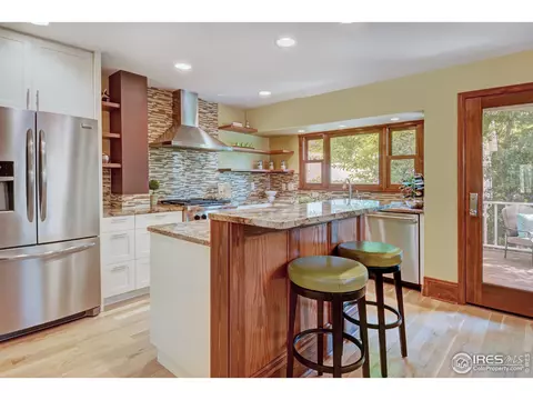 2370 23rd St, Boulder, CO 80304 photo 10