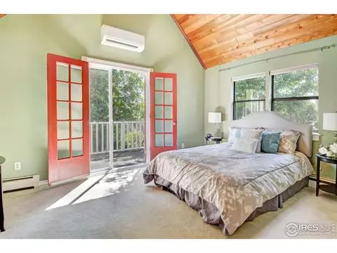 2370 23rd St, Boulder, CO 80304 photo 17