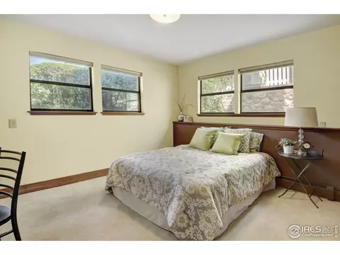 2370 23rd St, Boulder, CO 80304 photo 26