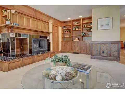 2370 23rd St, Boulder, CO 80304 photo 6
