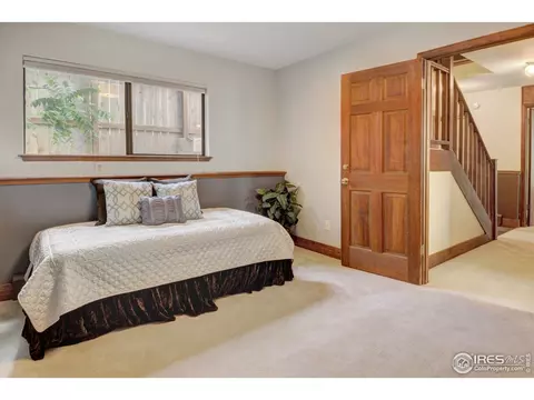 2370 23rd St, Boulder, CO 80304 photo 28