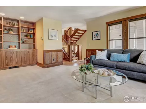 2370 23rd St, Boulder, CO 80304 photo 7