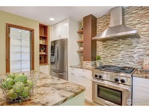 2370 23rd St, Boulder, CO 80304 photo 12