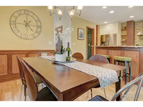2370 23rd St, Boulder, CO 80304 photo 9