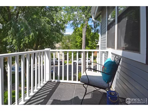 2370 23rd St, Boulder, CO 80304 photo 20