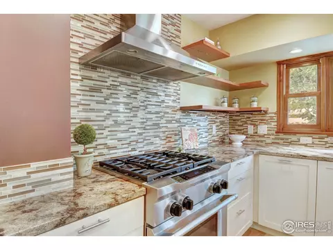 2370 23rd St, Boulder, CO 80304 photo 13