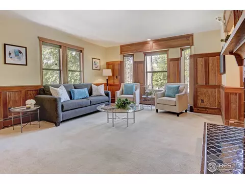 2370 23rd St, Boulder, CO 80304 photo 4