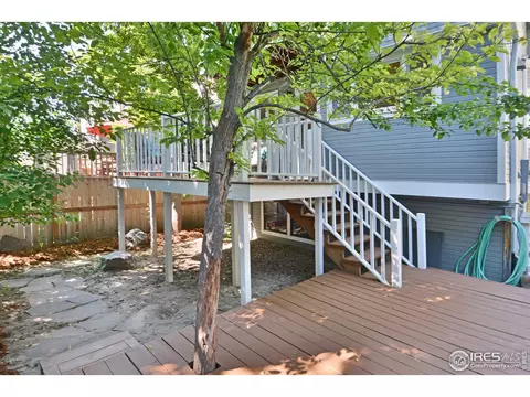 2370 23rd St, Boulder, CO 80304 photo 33