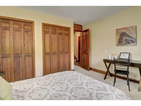 2370 23rd St, Boulder, CO 80304 photo 27