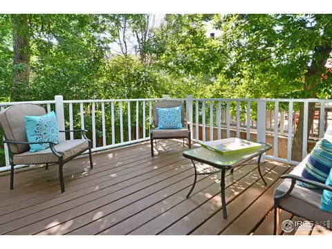 2370 23rd St, Boulder, CO 80304 photo 30