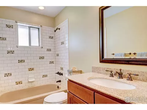 2370 23rd St, Boulder, CO 80304 photo 15