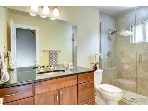 2370 23rd St, Boulder, CO 80304 photo 21