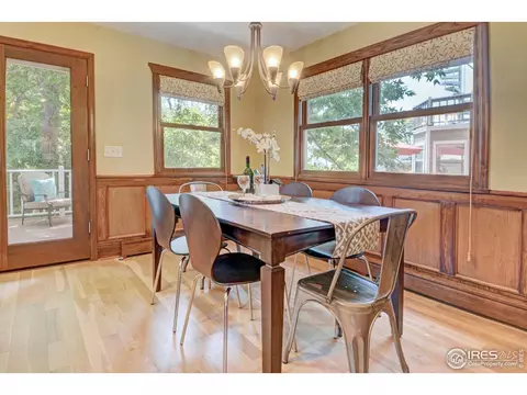 2370 23rd St, Boulder, CO 80304 photo 8