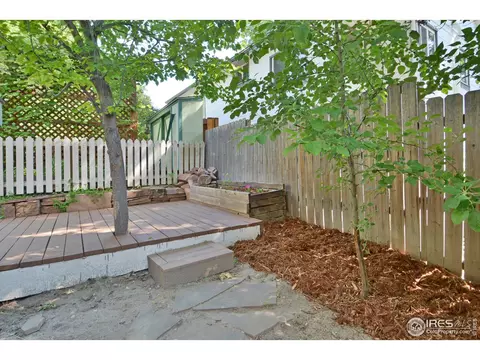 2370 23rd St, Boulder, CO 80304 photo 34