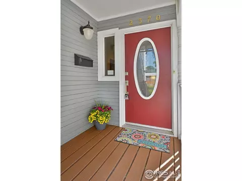 2370 23rd St, Boulder, CO 80304 photo 3
