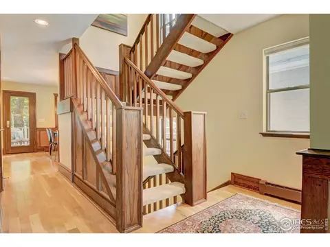 2370 23rd St, Boulder, CO 80304 photo 16