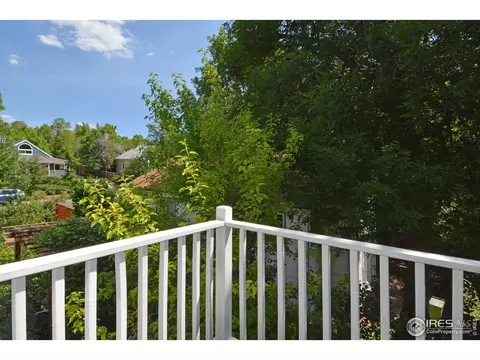 2370 23rd St, Boulder, CO 80304 photo 19