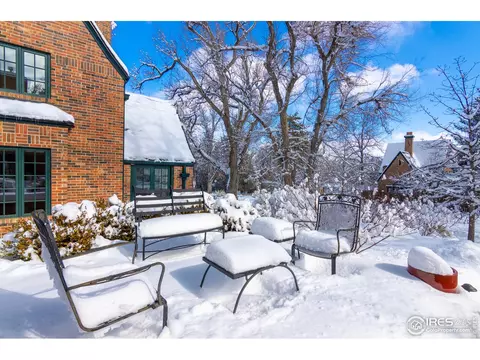 777 15th St, Boulder, CO 80302 photo 34