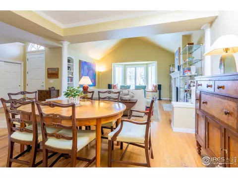 777 15th St, Boulder, CO 80302 photo 10
