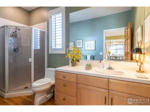 777 15th St, Boulder, CO 80302 photo 15