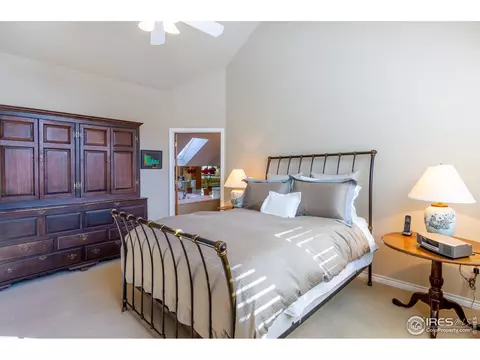 777 15th St, Boulder, CO 80302 photo 19