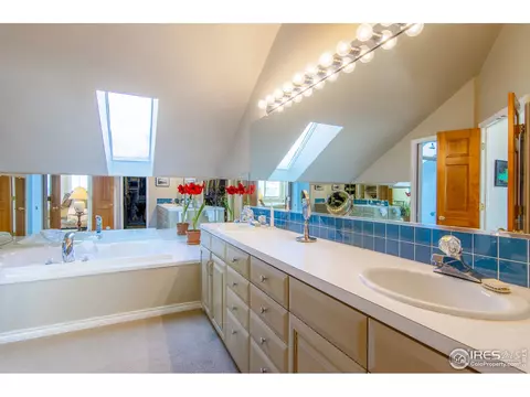 777 15th St, Boulder, CO 80302 photo 24