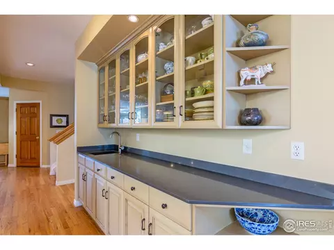 777 15th St, Boulder, CO 80302 photo 21