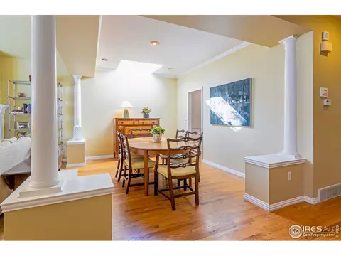 777 15th St, Boulder, CO 80302 photo 11