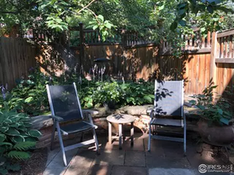 777 15th St, Boulder, CO 80302 photo 36