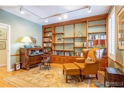 777 15th St, Boulder, CO 80302 photo 14
