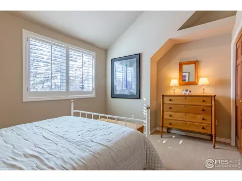 777 15th St, Boulder, CO 80302 photo 29
