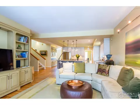 777 15th St, Boulder, CO 80302 photo 2