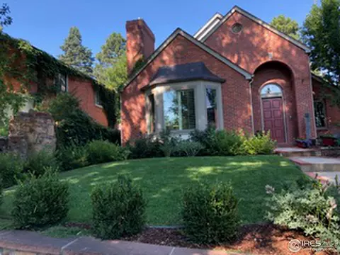 777 15th St, Boulder, CO 80302 photo 37