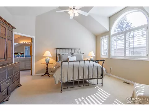 777 15th St, Boulder, CO 80302 photo 18
