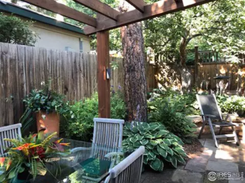777 15th St, Boulder, CO 80302 photo 27