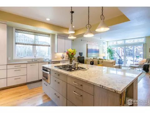777 15th St, Boulder, CO 80302 photo 1