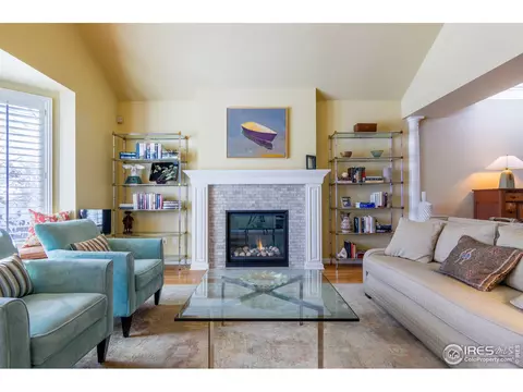777 15th St, Boulder, CO 80302 photo 13