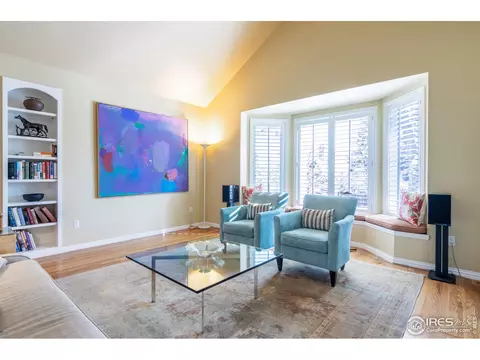777 15th St, Boulder, CO 80302 photo 16