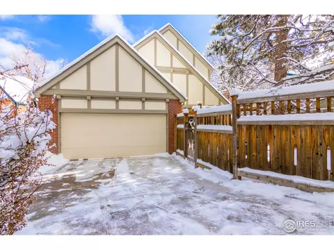 777 15th St, Boulder, CO 80302 photo 35