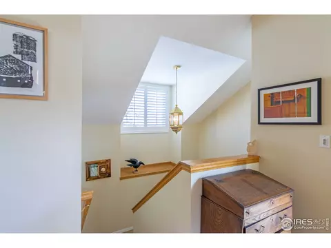 777 15th St, Boulder, CO 80302 photo 20