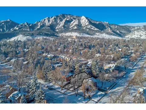 777 15th St, Boulder, CO 80302 photo 38