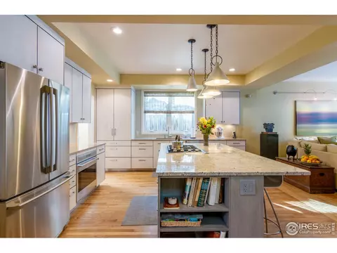 777 15th St, Boulder, CO 80302 photo 6