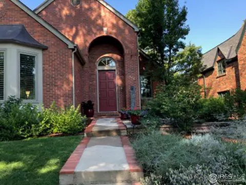 777 15th St, Boulder, CO 80302 photo 7