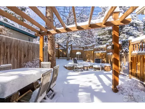 777 15th St, Boulder, CO 80302 photo 33