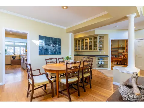 777 15th St, Boulder, CO 80302 photo 4